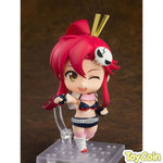 Nendoroid Yoko 2.0 by Good Smile Company - Shop at ToyCoin