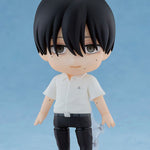 Nendoroid Yoshiki by  Good Smile Company 4570232594517 ToyCoin