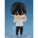 Nendoroid Yoshiki by  Good Smile Company 4570232594517 ToyCoin