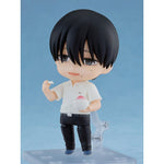Nendoroid Yoshiki by  Good Smile Company 4570232594517 ToyCoin