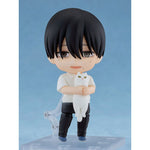 Nendoroid Yoshiki by  Good Smile Company 4570232594517 ToyCoin