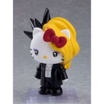 Nendoroid Yoshikitty by Good Smile Company - Shop at ToyCoin