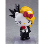 Nendoroid Yoshikitty by Good Smile Company - Shop at ToyCoin