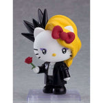 Nendoroid Yoshikitty by Good Smile Company - Shop at ToyCoin