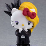 Nendoroid Yoshikitty by Good Smile Company - Shop at ToyCoin