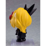 Nendoroid Yoshikitty by Good Smile Company - Shop at ToyCoin