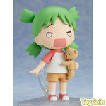 Nendoroid Yotsuba Koiwai by Good Smile Company - Shop at ToyCoin