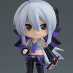 Nendoroid Yowane Haku by  Good Smile Company 4570232589872 ToyCoin