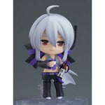 Nendoroid Yowane Haku by  Good Smile Company 4570232589872 ToyCoin