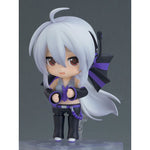 Nendoroid Yowane Haku by  Good Smile Company 4570232589872 ToyCoin