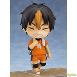 Nendoroid Yu Nishinoya by Orange Rouge - Shop at ToyCoin
