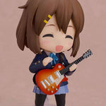 Nendoroid Yui Hirasawa 2.0 by Good Smile Company - Shop at ToyCoin