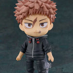 Nendoroid Yuji Itadori The Culling Game Ver. [Basic] by Good Smile Company - Shop at ToyCoin