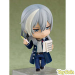 Nendoroid Yuki by Orange Rouge - Shop at ToyCoin