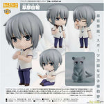Nendoroid Yuki Soma by Toytec - Shop at ToyCoin