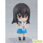 Nendoroid Yukina Himeragi by Good Smile Company - Shop at ToyCoin
