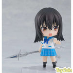 Nendoroid Yukina Himeragi by Good Smile Company - Shop at ToyCoin