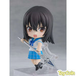 Nendoroid Yukina Himeragi by Good Smile Company - Shop at ToyCoin