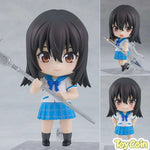 Nendoroid Yukina Himeragi by Good Smile Company - Shop at ToyCoin