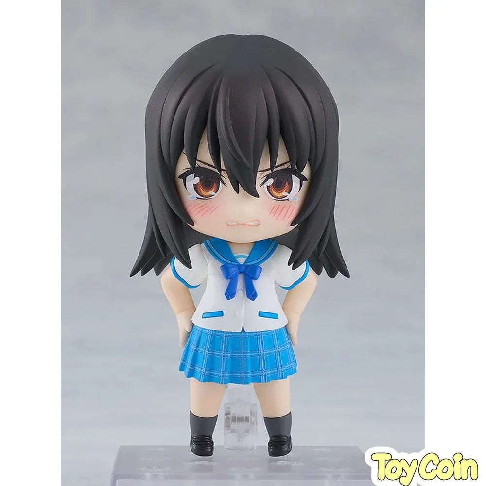Nendoroid Yukina Himeragi by Good Smile Company - Shop at ToyCoin