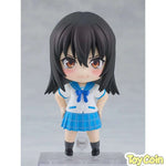 Nendoroid Yukina Himeragi by Good Smile Company - Shop at ToyCoin