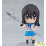 Nendoroid Yukina Himeragi by Good Smile Company - Shop at ToyCoin