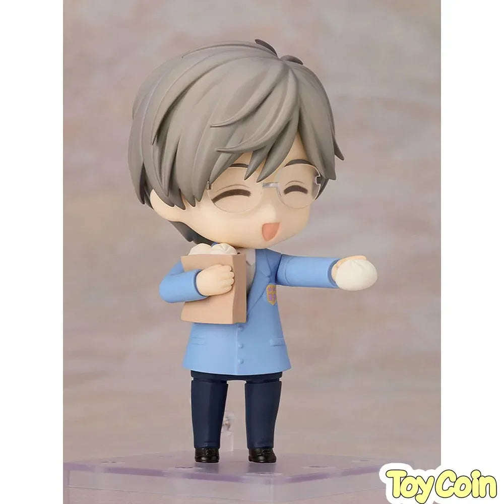 Nendoroid Yukito Tsukishiro by Good Smile Company - Shop at ToyCoin