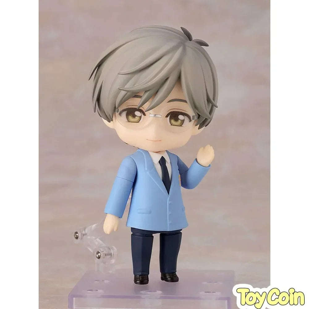 Nendoroid Yukito Tsukishiro by Good Smile Company - Shop at ToyCoin