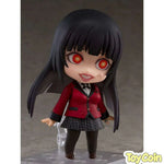 Nendoroid Yumeko Jabami by Good Smile Company - Shop at ToyCoin