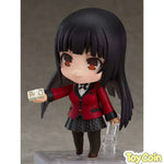 Nendoroid Yumeko Jabami by Good Smile Company - Shop at ToyCoin