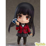 Nendoroid Yumeko Jabami by Good Smile Company - Shop at ToyCoin
