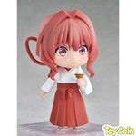Nendoroid Yuna Amagami by Good Smile Arts Shanghai - Shop at ToyCoin