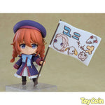 Nendoroid Yuni by Good Smile Company - Shop at ToyCoin