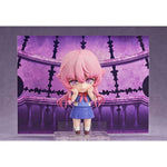 Nendoroid Yuno Gasai by Good Smile Arts Shanghai - Shop at ToyCoin