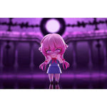 Nendoroid Yuno Gasai by Good Smile Arts Shanghai - Shop at ToyCoin