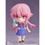 Nendoroid Yuno Gasai by Good Smile Arts Shanghai - Shop at ToyCoin