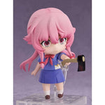 Nendoroid Yuno Gasai by Good Smile Arts Shanghai - Shop at ToyCoin