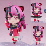 Nendoroid Yuno Sengoku by  Good Smile Company 4570232595798 ToyCoin