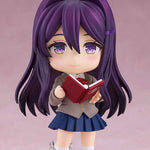 Nendoroid Yuri by Good Smile Company - Shop at ToyCoin