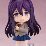Nendoroid Yuri by Good Smile Company - Shop at ToyCoin