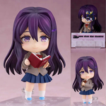 Nendoroid Yuri by Good Smile Company - Shop at ToyCoin