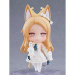 Nendoroid Yurizono Seia by Good Smile Company - Shop at ToyCoin