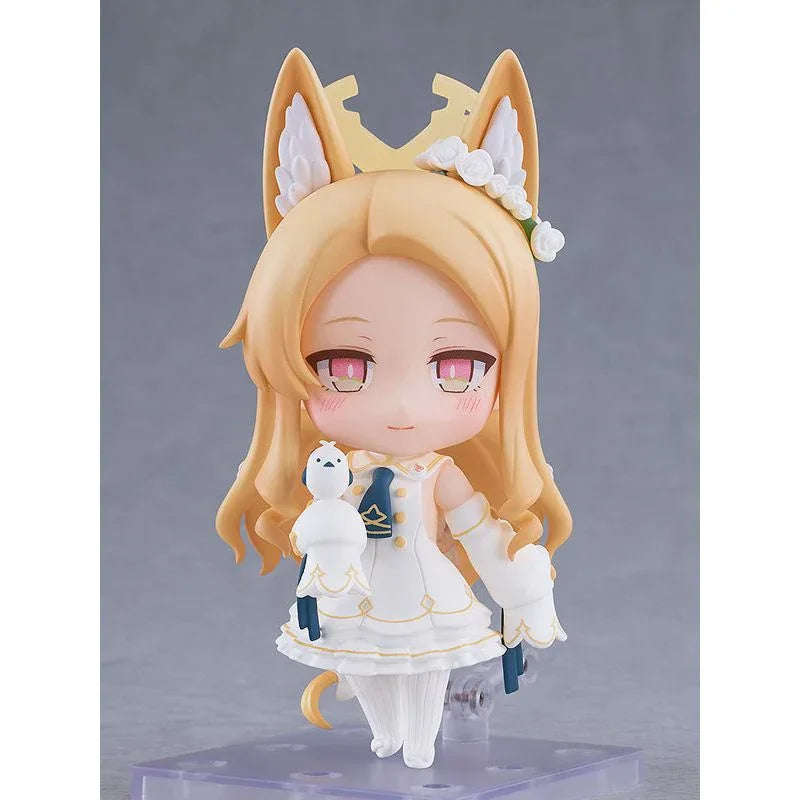 Nendoroid Yurizono Seia by Good Smile Company - Shop at ToyCoin