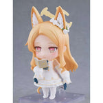 Nendoroid Yurizono Seia by Good Smile Company - Shop at ToyCoin