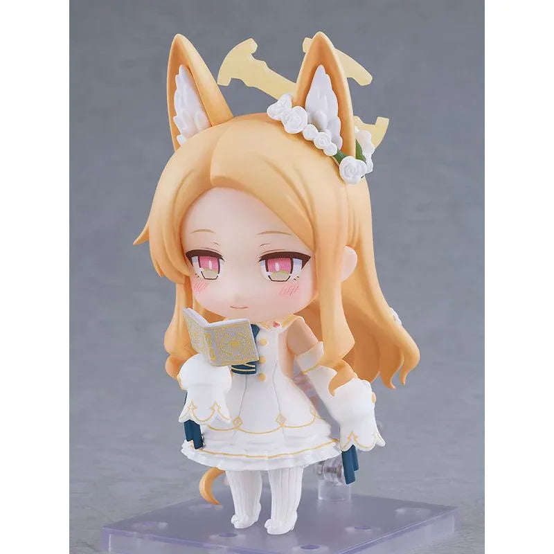 Nendoroid Yurizono Seia by Good Smile Company - Shop at ToyCoin