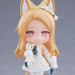 Nendoroid Yurizono Seia by Good Smile Company - Shop at ToyCoin