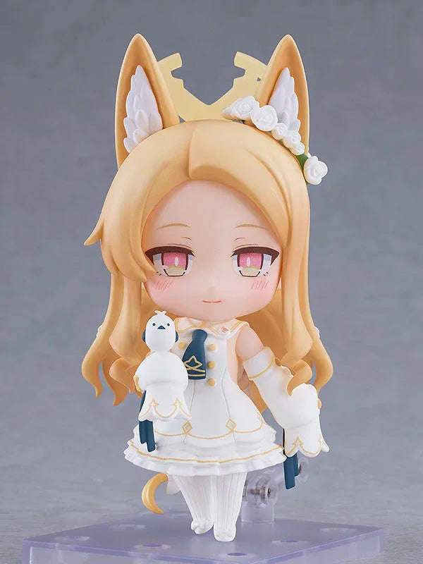 Nendoroid Yurizono Seia by Good Smile Company - Shop at ToyCoin