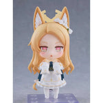 Nendoroid Yurizono Seia by Good Smile Company - Shop at ToyCoin