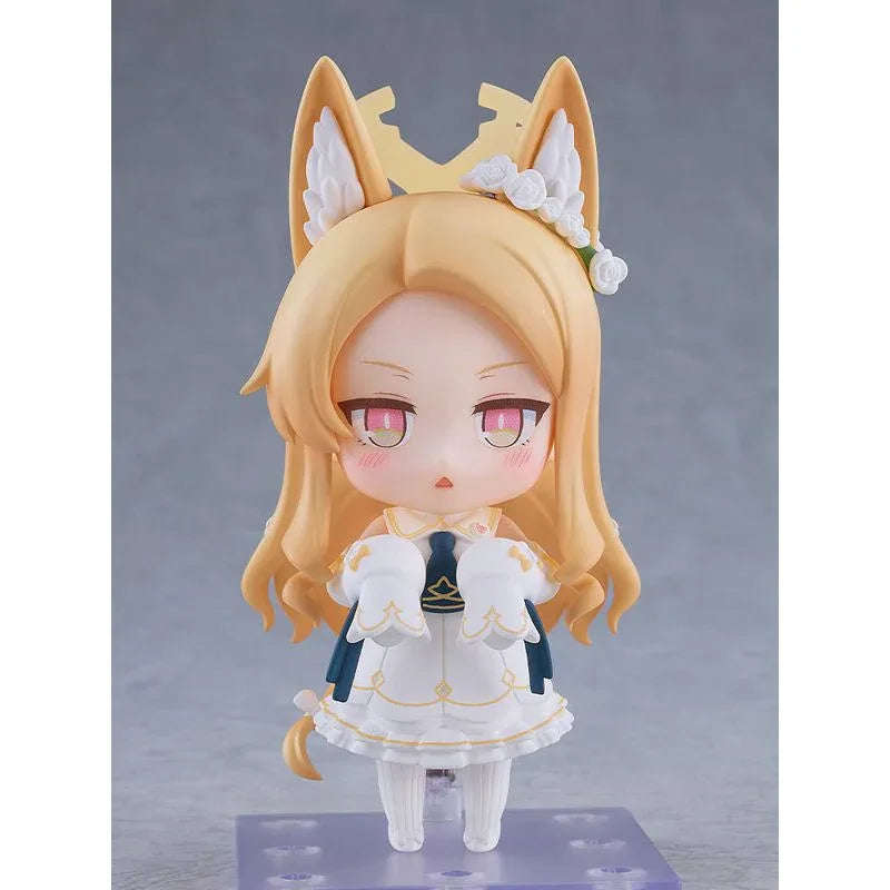 Nendoroid Yurizono Seia by Good Smile Company - Shop at ToyCoin