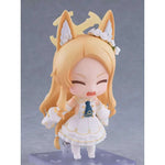 Nendoroid Yurizono Seia by Good Smile Company - Shop at ToyCoin